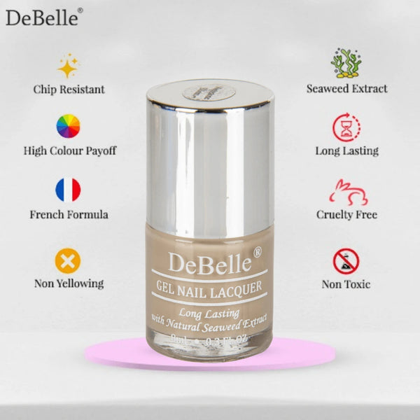 Nail polish for olive skin,Best nail polish for pale skin tones ,Last minute nail polish for events 
