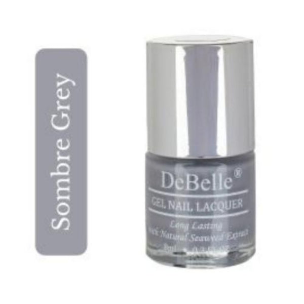 Nail polish that matches smart watches,Nail polish for olive skin
Best nail polish for pale skin tones 
