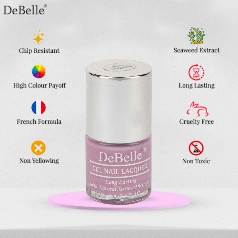 Nail polish to match peach dress,Nail polish that smells nice,Nail polish that works with fake nails 
