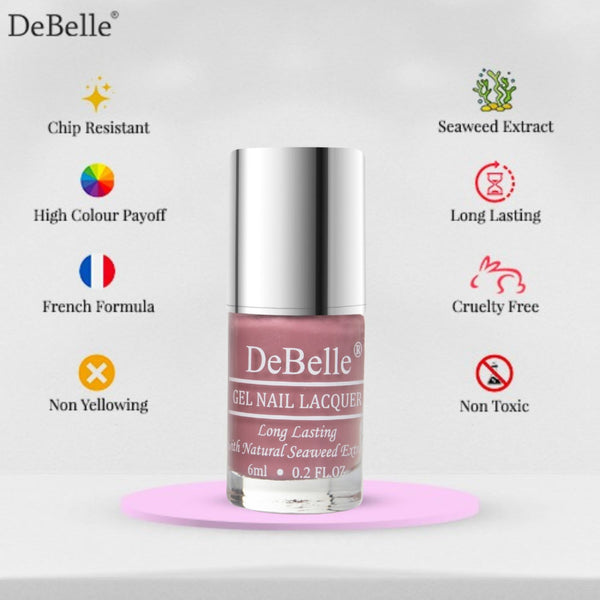 Nail polish for elderly women,Easy apply nail  polish for seniors, Complementory color nail combos 
