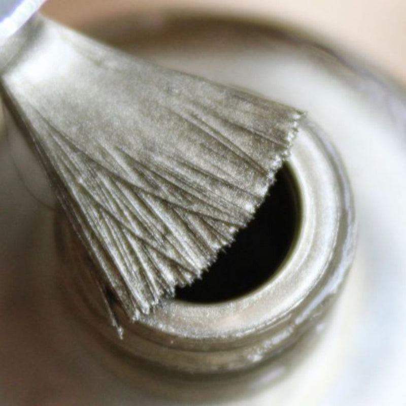 Nail polish that lasts 1 week,Nail polish for brittle nails ,Best quick dry nail polish for busy mom
