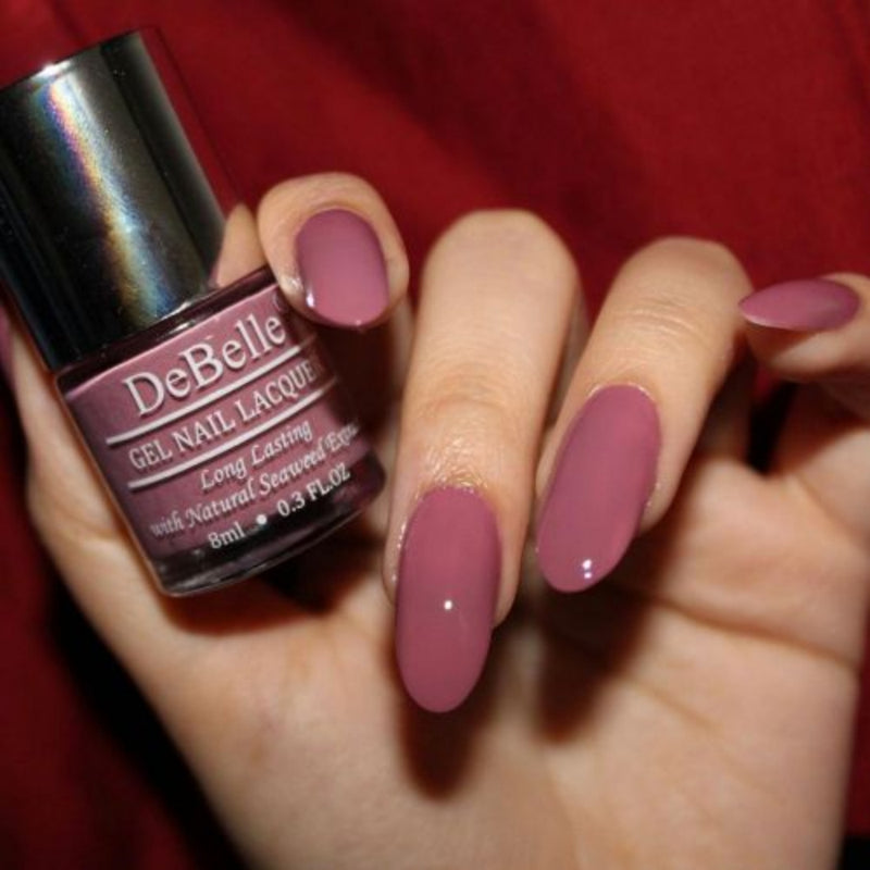 nail polish for dry nails, best nail polish for every day use, pastel nail polish, nail polish for annvesary , birthday,.
