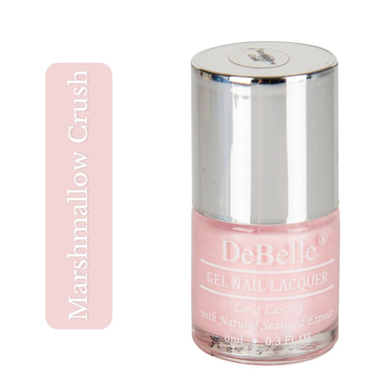 Nail polish that has high color payoff, Prefect nail color to flaunt for any occasion,Nail polish that prevent nails from turning yellow
