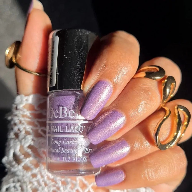 Best selling nail polish , Nail polish for girls with 120+ shades , Latest nail polish 
