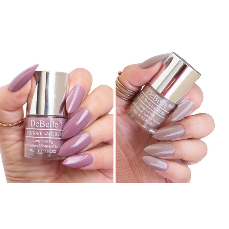 Long lasting Nail polish set for women ,Cute nail polish for teenagers,Nail polish for 10 year old 
