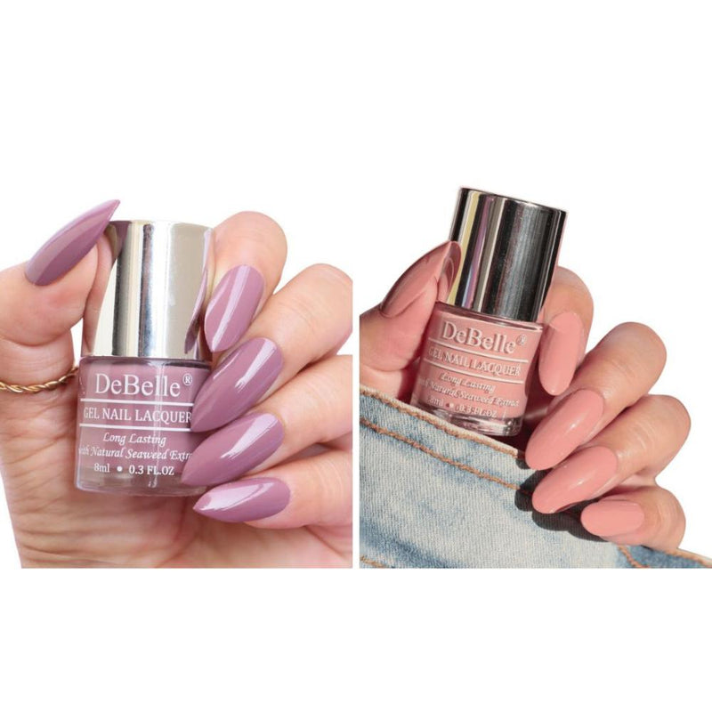 Nail polish to create flawless  manicure at home, nail polish for every day use, best quick dry nail polish for busy mom 