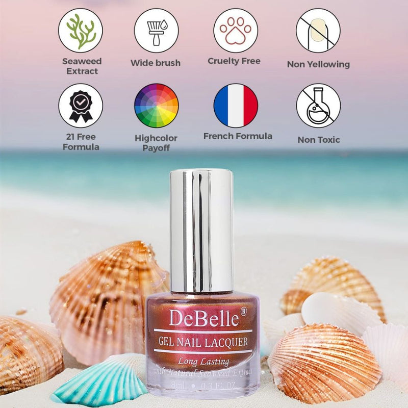 Best nail polish for every day use , Top rated nail polish, Trendy nail polish for teens 
