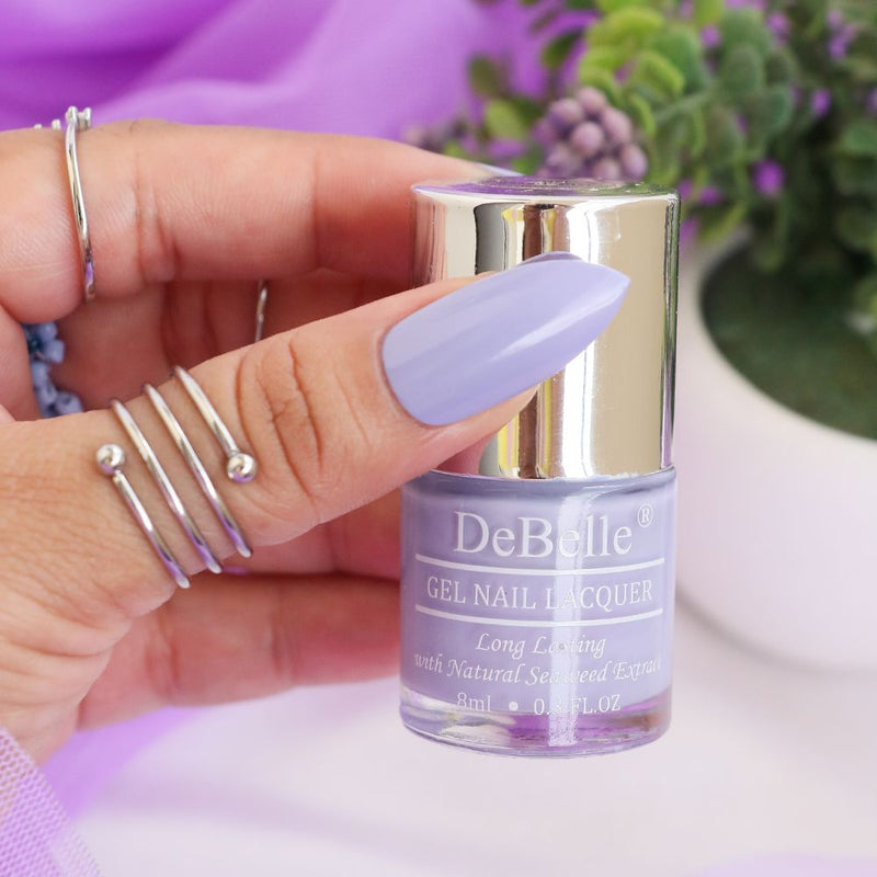 nail polish for first date, Nail polish for 10 year old, Nail polish that prevent nails from turning yelow. 