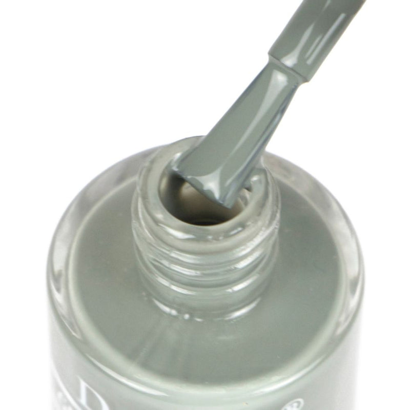 Nail polish for black women,Best nail polish for home use ,Salon like polish at home
