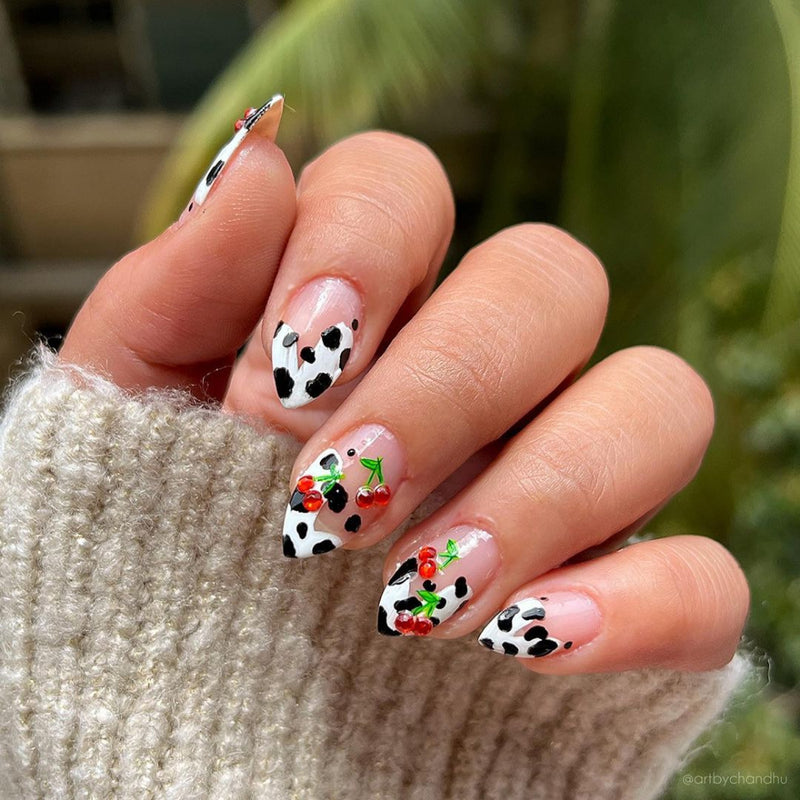 nail polish for hands in water daily, nail polish for beach vacation, best nail polish for dry nails.