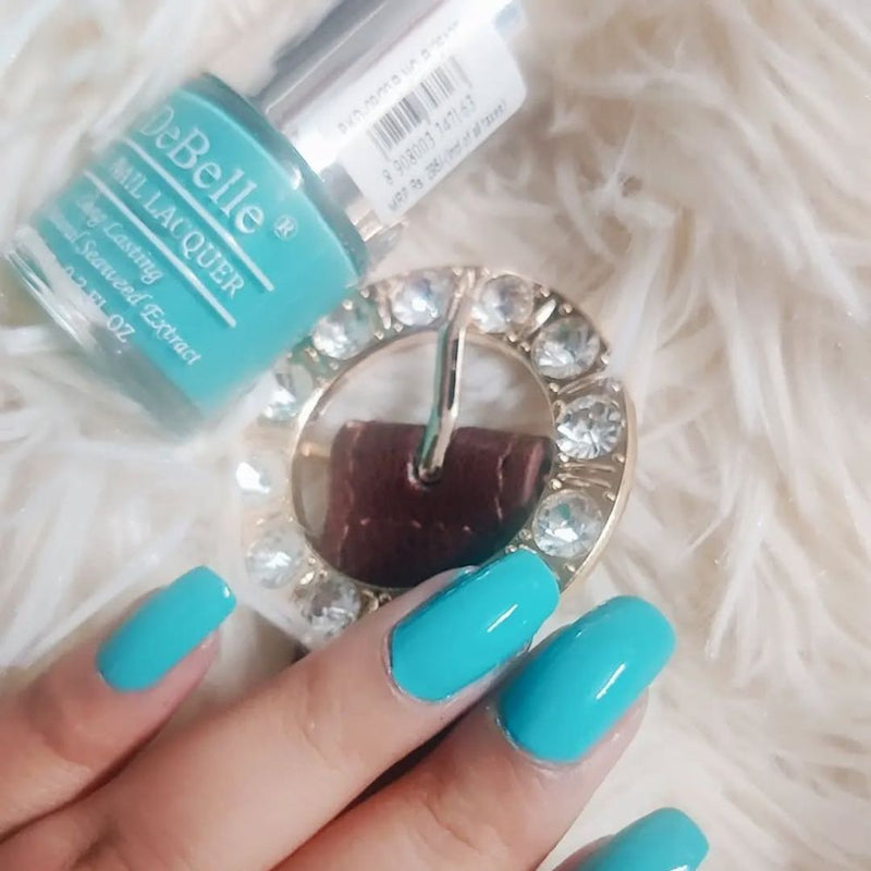 Nail polish with trending nail paint shades ,Nail polish for anniversary,Nail polish that is available in vast range of shade and finishes  
