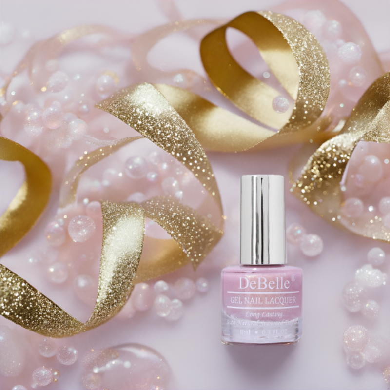 Trendy nail polish for teens , Cruelty free nail polish , Nail polish that dries fast , 2025 nail polish collection 