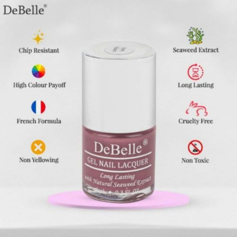 Nail polish for busy moms,Luxury nail polish,Simple nail polish for daily use 