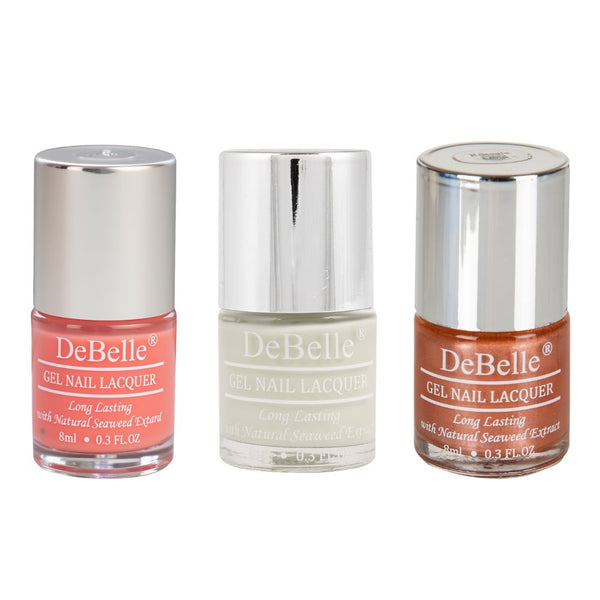 Nail polish that matches smart watches , Nail polish that make fingers look longer , 5-free gel nail polish brands 
Ultimate nail polish for weddings
