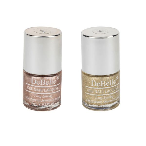 Made in india nail polish ,High quality nail polish , Nail polish that has high color payoff
