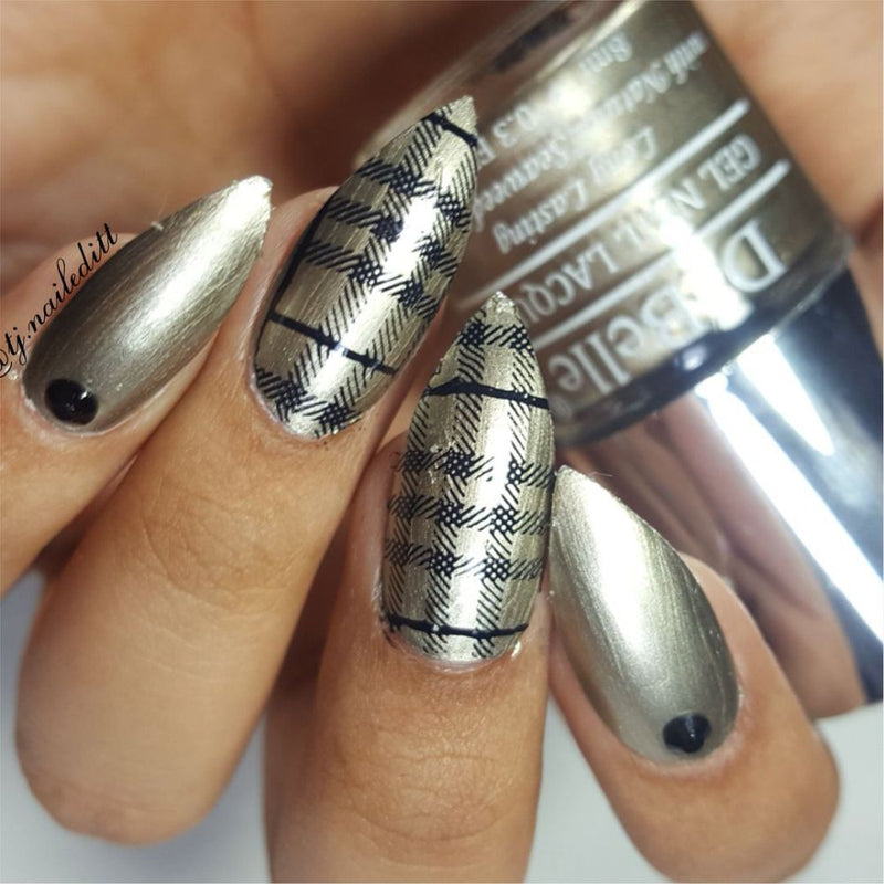 Cruelty free nail polish , Nail polish that dries fast , Nail polish that lasts 1 week, Nail polish for brittle nails 
