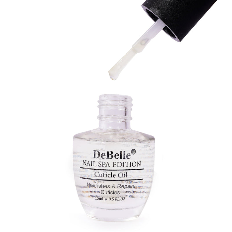 keep the cuticles look healthy and glossy ,c ruelty free cuticle oil, cuticle oil that nourishes and repairs cuticles