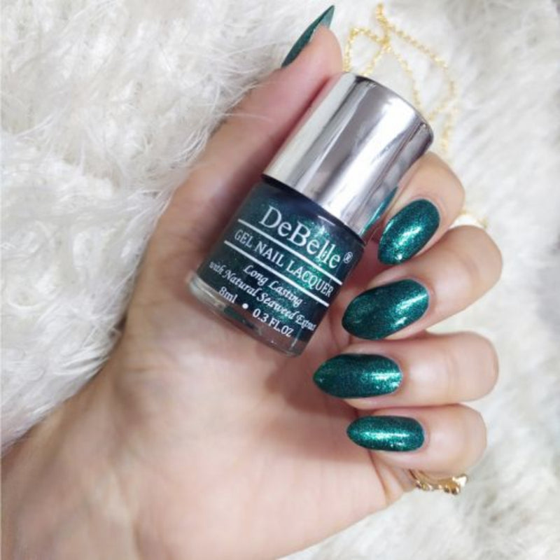 Nail polish that last without base coat ,Best nail polish for pale skin tones ,Best nail polish for home use 