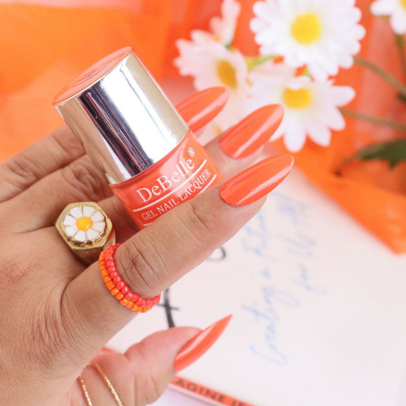 Nail polish that doesn't chip,Best nail polish for day use every ,Top rated nail polish
