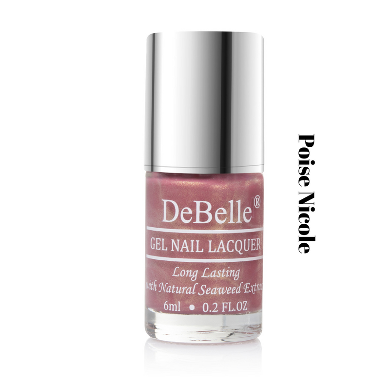 Best quick dry nail polish for busy mom,Best nail polish combo ,Nail polish that give salon like gel effect to nails
