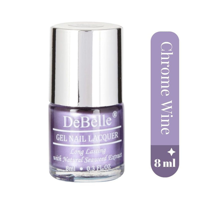 No make-up look nail polish , Nail polish for beauty school students , Bulk polish for spa business
