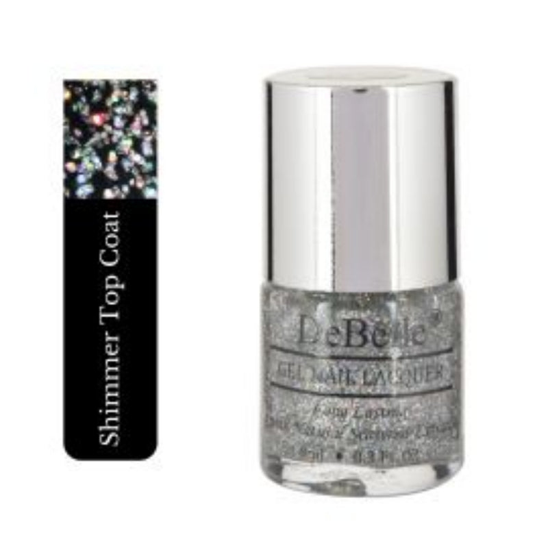 Nail polish that can be used as to coat for nail arts , cruelty free nail polish, 
