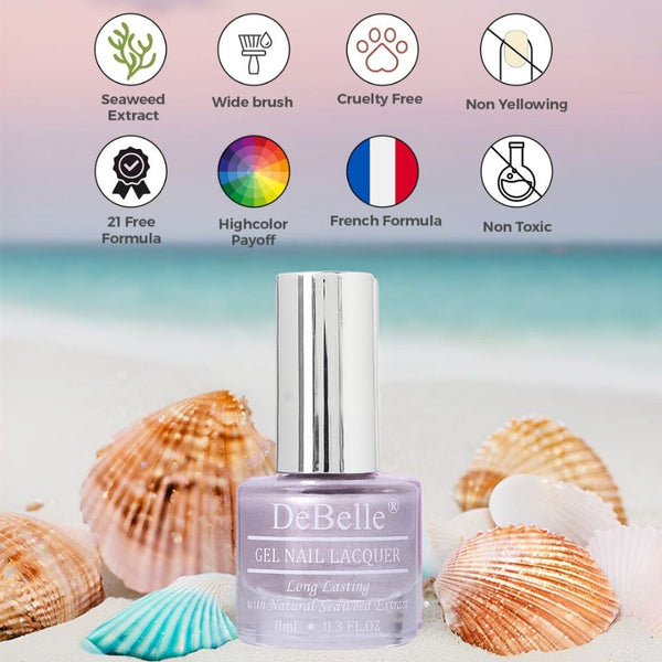 Nail polish that give mesmerizing look to nails,bst nail polish for wedding, parties, vaction, date night, dinner date,  