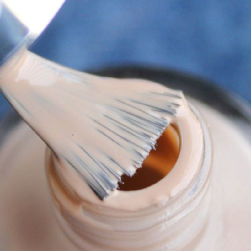 nail polish for daily use, nail polish that look good on camera, nail polish for hospital staff