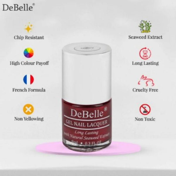 Easy apply nail  polish for seniors,Complementory color nail combos ,Nail polish to match peach dress

