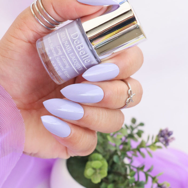 Nail polish to look more professional, Best nail polish for day use every ,Top rated nail polish,Trendy nail polish for teens 
