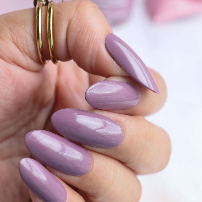 Best nail polish for day use every , Top rated nail polish, Trendy nail polish for teens 
