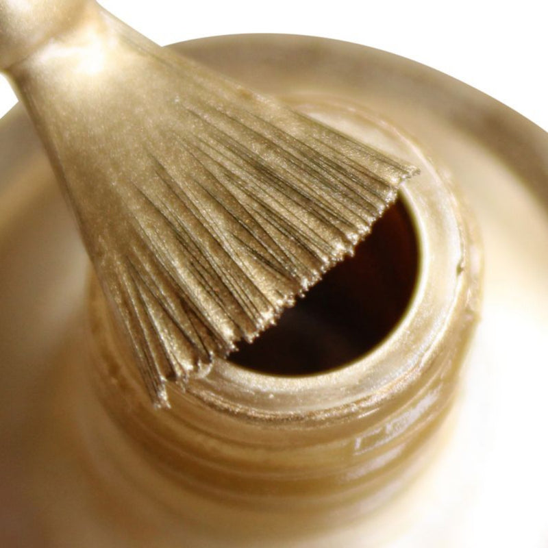 Nail polish for nail art ,Nail polish to match gold jewelry,Nail polish that matches hand bag
