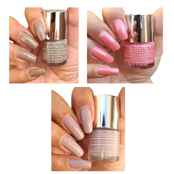 Nail polish that doesn't chip,Best nail polish for day use every,Best quick dry nail polish for busy mom
