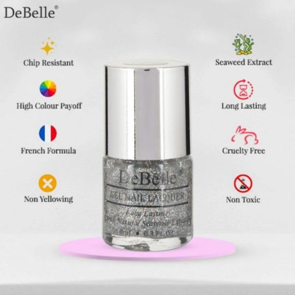 Nail polish that make fingers look longer ,5-free gel nail polish brands, Ultimate nail polish for weddings
