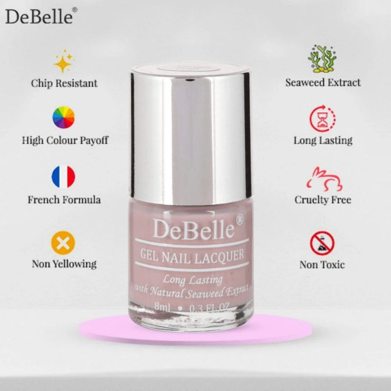 nail polish that Looks amazing on all skin tones,Best nail polish for day use every ,Pastel nail polish 