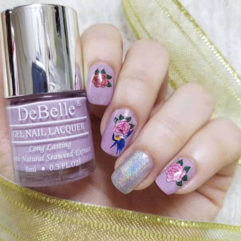 nail polish to create flawless manicure at home., nail polish that has high color payoff