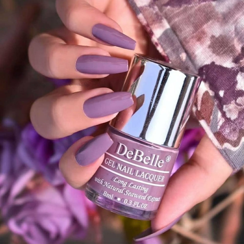 Nail polish that look good on camera , Affordable combo set online 
, Nail polish combo set for girls 2025
