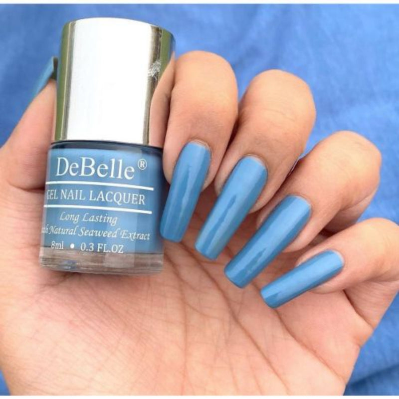 Nail polish that are perfect for creating mesmerizing manicures ,Metallic finishes and dual tone nail polish ,Festive shades to elevate style for any occasion 
