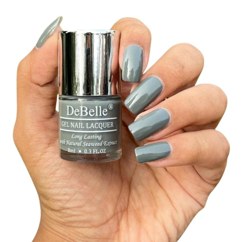 Nail polish that hides nail damage,Nail polish that look good in photos,Nail polish with trending nail paint shades 