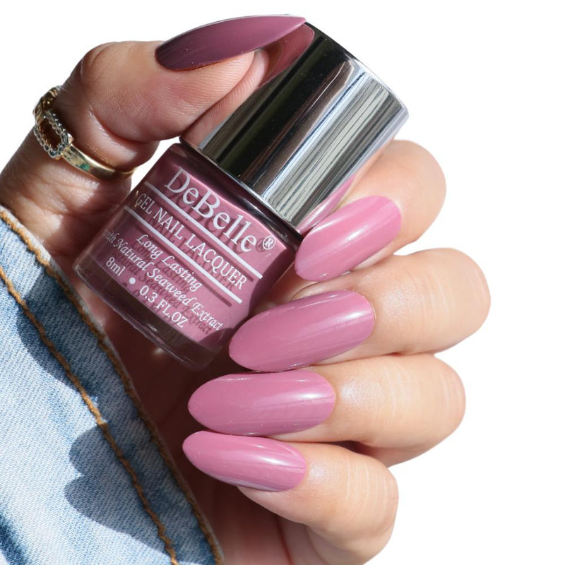 light shade nail polish, ultimate nail polish for wedding, nail polish with  no parabens, 