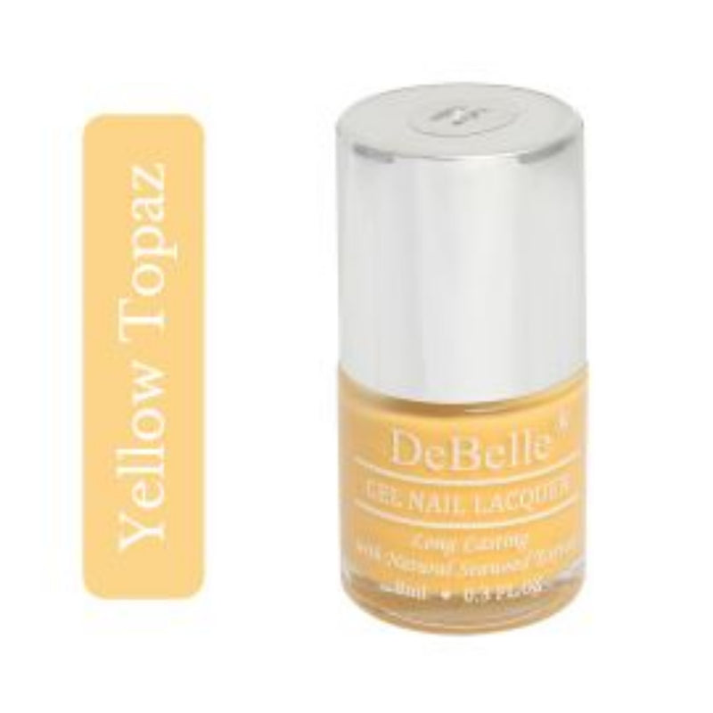 Nail polish that make your nails center of attraction,  latest trendy collection with both bold and subtle collection 