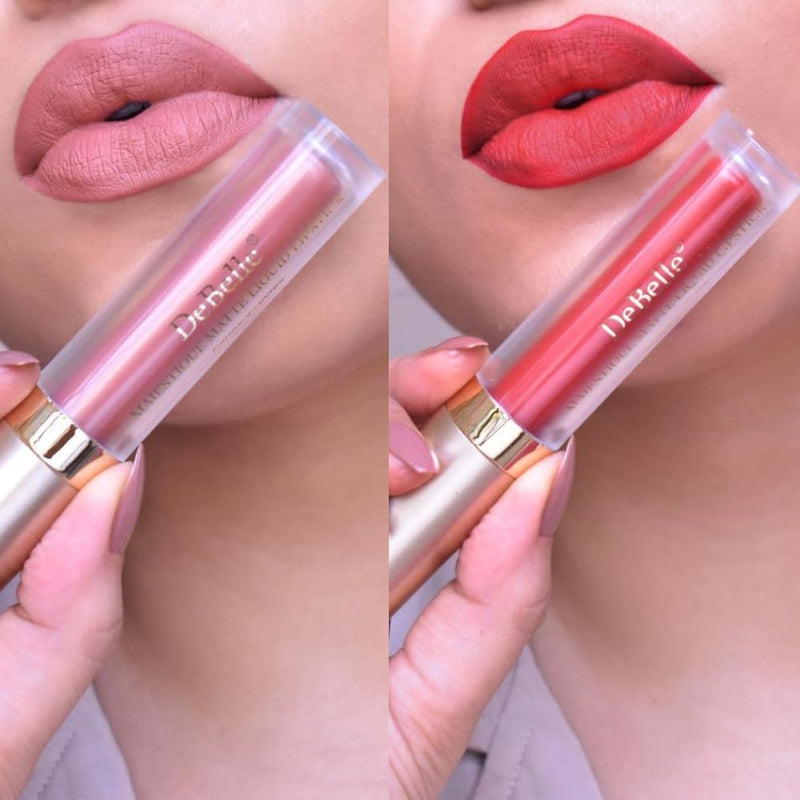 lipstick for birthday, wedding, anniversry,  festivals and other special occasions, lipstick with lip smoothening effec
