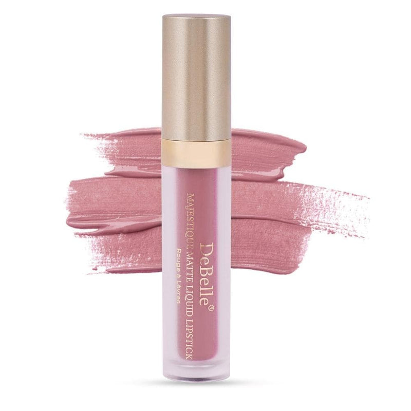 lipstick with No harmful chemical , perfect for every day wear lipstick  , lipstick with non -drying formula