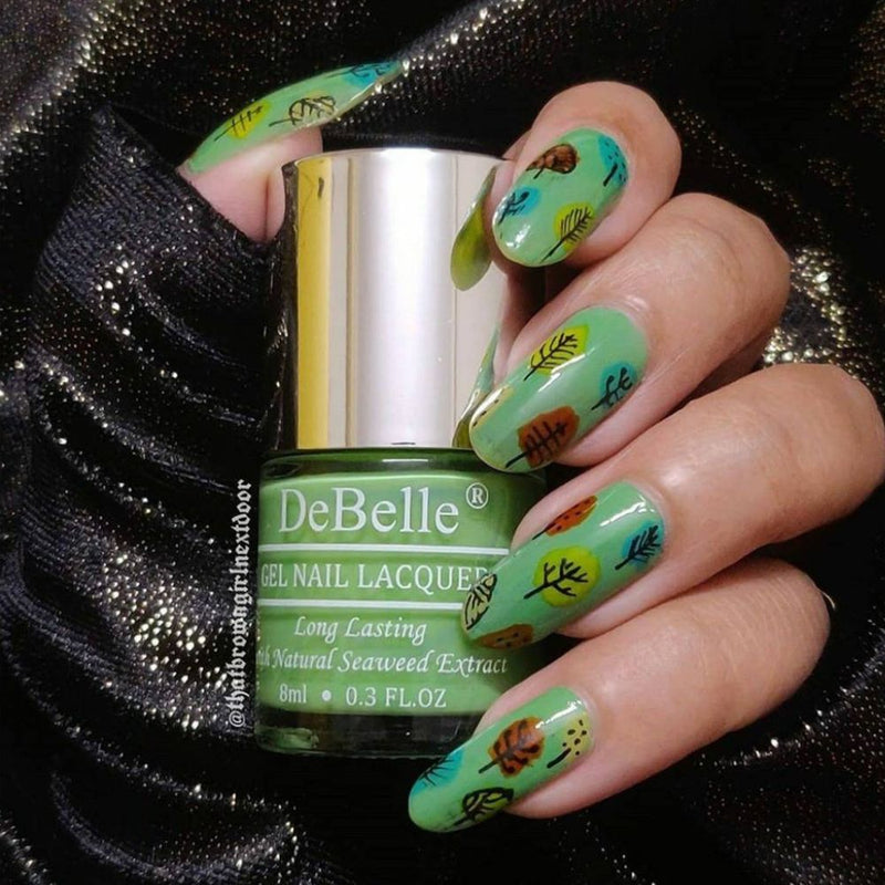 High quality nail polish , flawless maintenance at home,5-free gel nail polish brands ,Ultimate nail polish for weddings
