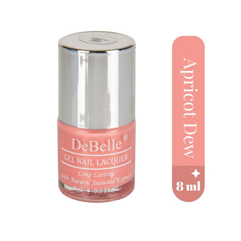 Nail polish that last without base coat , Travel friendly nail polish kit , Nail polish for busy moms, Nail polish gift set for bridesmaids
