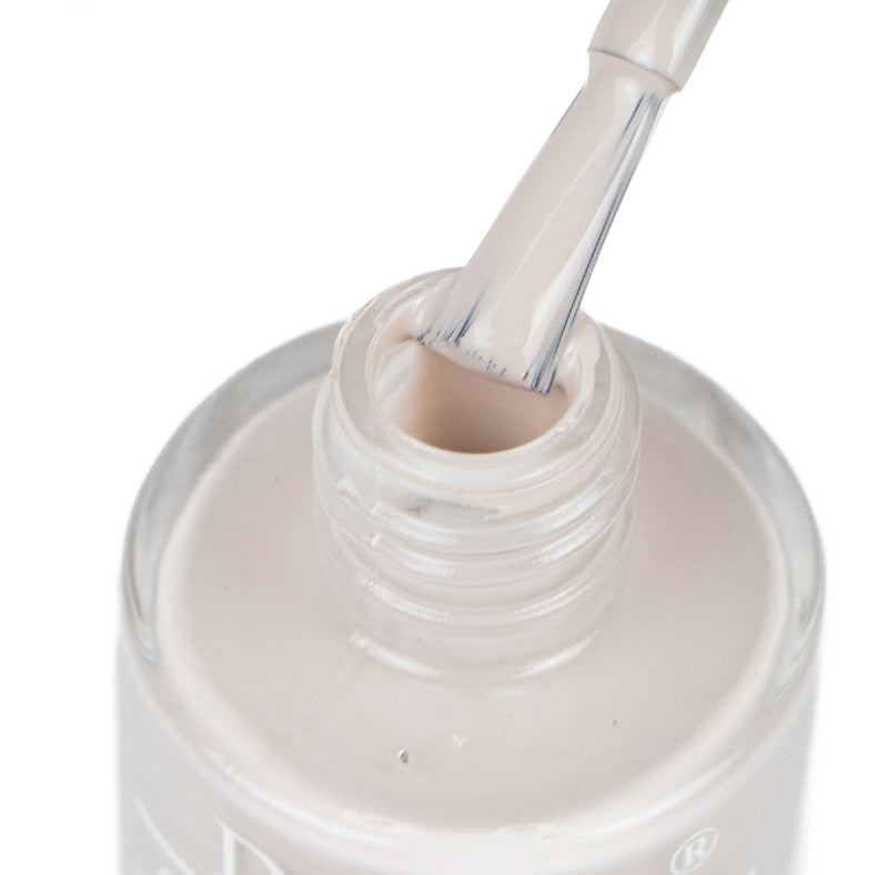 Nail polish that promote the health of the nails,High shine nail polish ,Made in india nail polish 
