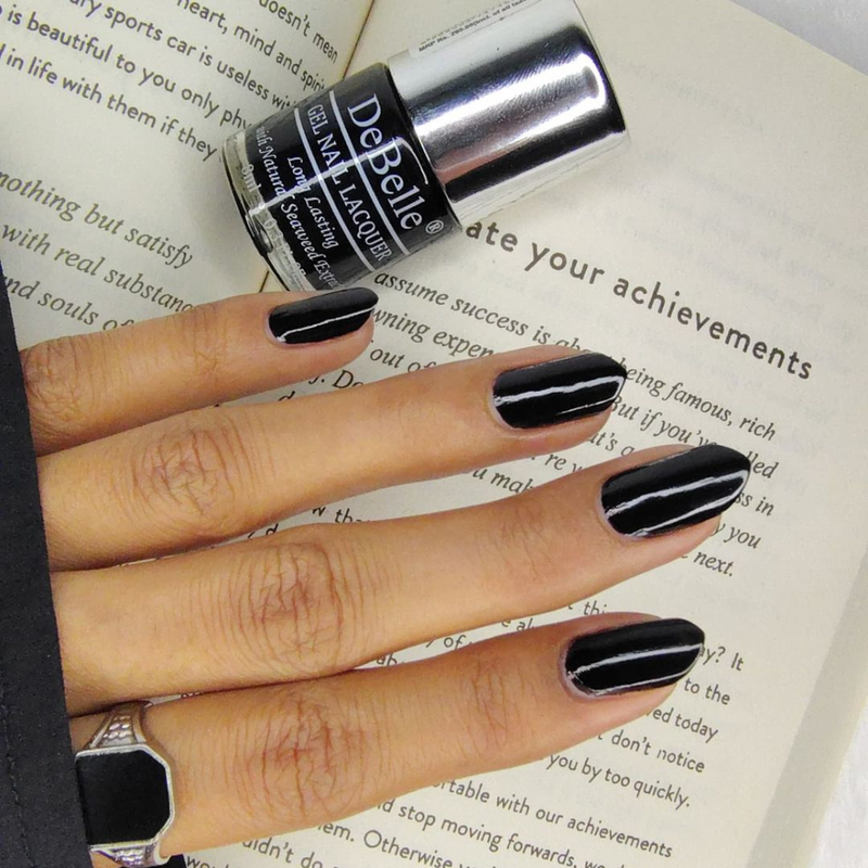 nail polish for dark skin, nail polish for teen agers, nail polish that dries fast.