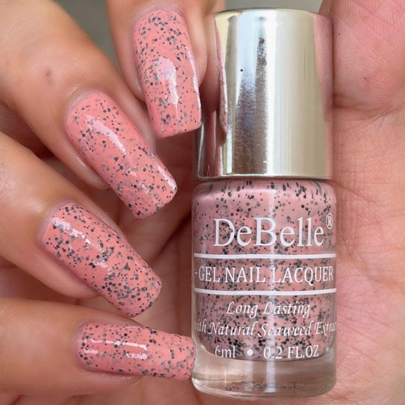 simple nail polish for daily use , nail polish for busy moms,nail polish for hands in water daily.