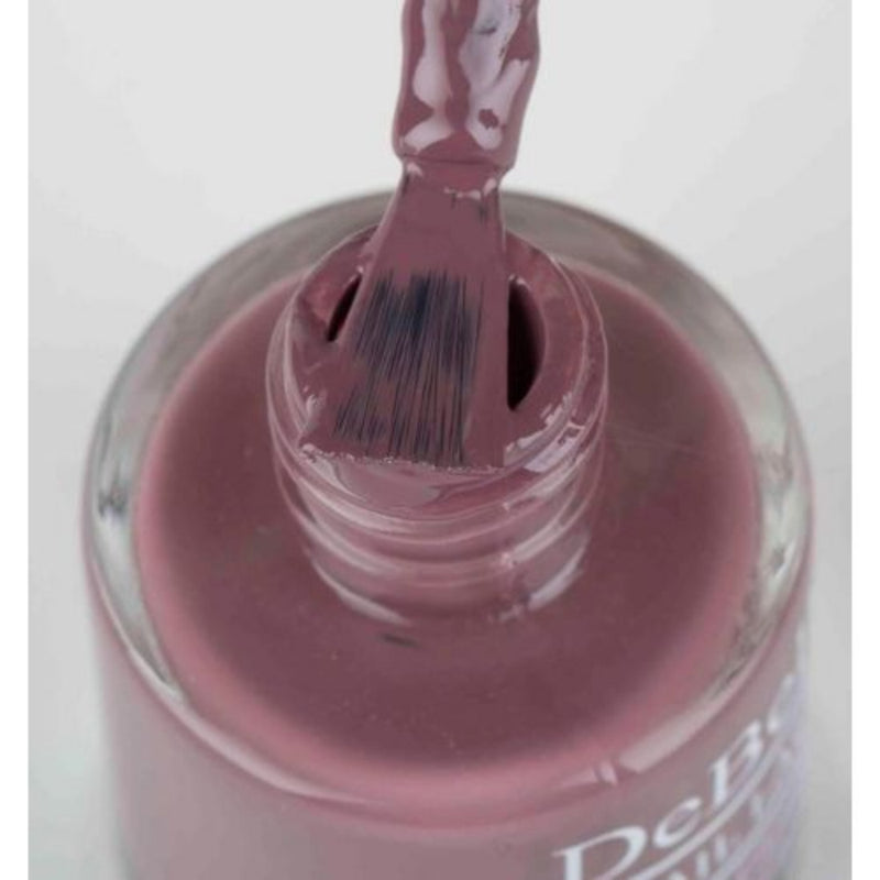 Cute nail polish for teenagers,Relaxing pastel nail colors,Nail polish that last without base coat 