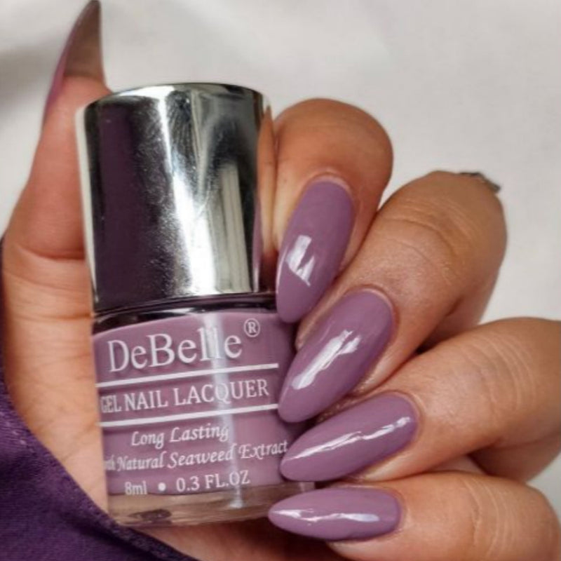 Best nail polish for dry nails , Teen safe glitter polish , Nail polish to look more professional 
